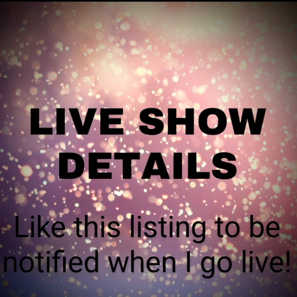 Vintage Lovers of All Kinds ❤️ - Picture 1 of 2